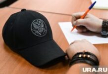 Патриотический порыв: телеоператор из ХМАО добровольно отправляется в зону СВО Волонтёрский центр Мы вместе. Екатеринбург