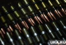 Экономический подъем Пенсильвании на фоне международных событий Свердловские зарисовки. Екатеринбург