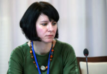 Издание защищает своего журналиста от необоснованных обвинений 6c0f39e4-5482-4278-9047-3c32ee55816e-674df06b