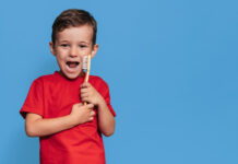 Эффективные методы профилактики кариеса у детей: советы экспертов 6e286555-d411-4e78-85f7-bfbe6e56ea0c-6776d683