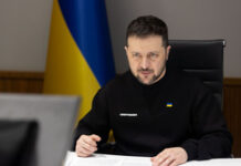 Перспективы президентских выборов в Украине: возможные сценарии 2025 года 7141caed-8a96-45bb-af42-4a8b61d68a1f-674b9521