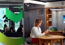 715f979a-6b77-4e3c-90e3-9782fc85d0ac-676c7a40