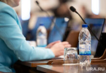 Федеральный бюджет на трехлетний период получил одобрение Правительства 76e9e55d-b8b1-4a78-b66b-b5c2292b640a-674c50d6