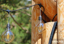 Уникальная экотропа открылась в Ноябрьске: новая достопримечательность ЯНАО 79967c3e-356c-464b-8a27-007e5b5485d5-674b8613