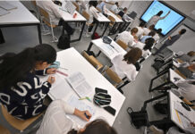 Гаджеты на уроках: польза или вред для образования? 7bb1e5b3-48e6-40c1-b63f-e817b4523889-676b0a84