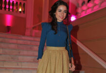 Ирена Понарошку открывает новую главу: Продажа дома и планы на будущее 7d94b5be-043a-40f1-a359-f49135a39d26-674f31da