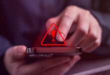 Наиболее распространенные и опасные виды спама по мнению россиян 8380ac90-7f53-427b-972b-8c33a36cab2b-676c9b93