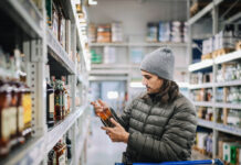 Регулирование продаж алкогольной продукции: новые инициативы и предложения 83edecaf-fc27-42c9-9e29-37815822265a-67767334