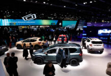 Париж представляет доступные электромобили будущего 8dd84f3d-f255-4db9-bdd0-deed7b6f8776-676064bb