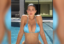 Кайли Дженнер откровенно рассказала об изменениях тела во время материнства 8ec880e9-d0cf-40be-81fe-3707eef2c3c7-676def61