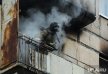 Трагическое происшествие в столичном ЖК «Селигер Сити»: начато расследование 96d61c45-7808-4588-8bce-f38a511cbf82-674d72ac