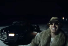 Концерт Big Baby Tape в Петербурге: неожиданные сложности для фанатов 9703e8ef-e810-4bc3-a845-aace937bc735-67539274