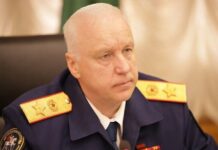 В Коркино направлена специальная следственная группа для расследования резонансного дела 9805424d-a552-4ae4-bc0c-ae250771d019-676ead43