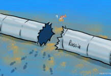 Новые подробности о происшествии с газопроводами в Балтийском море 9a07f090-878e-4805-8c7b-ed048ef00f69-674e0da9