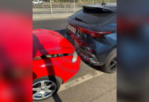 Инцидент с участием военнослужащего в Воронеже 9ca82aa9-6129-422e-9421-e18e27401a10-674dc6ec