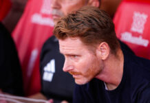 Абаскаль делится впечатлениями о своей работе в «Спартаке» 9e7d6206-2e38-4096-acf3-20af74986410-674db600