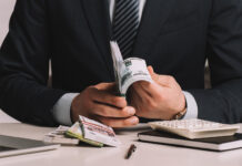 Расследование крупного мошенничества в сфере гособоронзаказа 9f23ac51-ed98-41b2-9577-5811dabd4e8f-674e500a