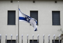 Предотвращение потенциальной угрозы безопасности в Берлине a1d5d8ff-da66-4f6f-a315-a25a9ebf992e-67675814