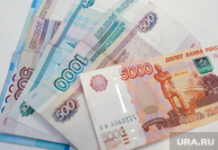 Смена сим-карты обернулась финансовыми потерями для жителя Курганской области a7bbe5b0-b89e-4716-a3a3-7b5a01414ada-674d3c5b