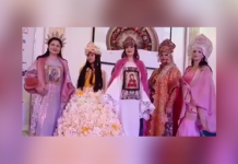 Использование религиозных символов в современной моде: анализ этических границ ac43b5bc-4655-41d0-b6eb-5939853ac0b3-67744fb6