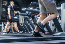 ad7db41f-e345-42ed-b868-ec559fe5215b-676d80b0