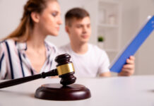 Когда выгоднее отказаться от наследования квартиры: советы эксперта ae4feca7-930d-46d7-b69a-8022edfde0ff-6766e9c9