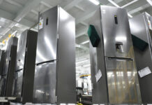 Свобода от фреона: российские учёные изобрели хладагент для холодильников в виде сплава b2207b1d-a330-4bb3-840c-47d3f981bebd-677523b0