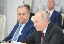 Президенты России и Бразилии обсудили участие в саммите БРИКС b34599b6-fbc4-4587-be29-b7c0070638ed-676af88f