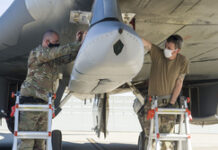 Япония уточняет позицию по поставкам ракет Patriot: приоритет — безопасность в Индо-Тихоокеанском регионе b4a72656-2e01-4021-8792-9ebaf1365e09-674d3dbd