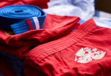 Триумф российских самбистов на престижном международном турнире в Армении b52362ed-958f-4b23-b121-31c98585f64f-674c5c0e