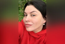 Установлены обстоятельства трагического происшествия в ташкентском отеле c077693e-8e4c-4ffb-9887-5e14d4cebdf7-676c0b6c