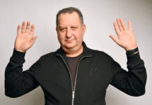 c23f94bb-210a-498b-aceb-0ccc47061657-676004ff