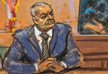 Бывший мексиканский министр приговорен в США к длительному сроку за сотрудничество с наркокартелем cc34867b-9d06-4550-b34c-009dfb279801-67642d5d