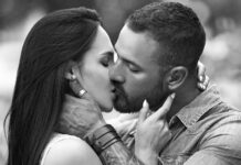 Удивительное открытие: новая теория происхождения человеческих поцелуев cec2386d-9633-4ca0-9382-a13fa090784e-6770d1f6