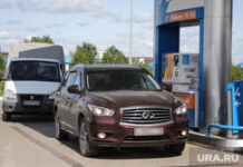 Трагический инцидент на автозаправочной станции в Дагестане d37c3f26-6db7-4c18-8ab6-acb2907b3ade-674ba42c