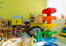 Новый современный детский сад появится в Алтуфьевском районе столицы e447b5b9-58a9-4b6c-9650-21810e10482d-674dba2e