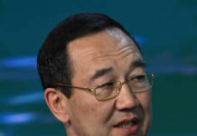 ede5cbfe-a3d5-494e-8e27-570931a3d6fd-674ba3b1