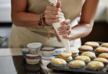 Важные факты о безопасности кондитерских изделий: на что обратить внимание f132489e-e449-4137-ab15-40375f74d13e-6776d2ee