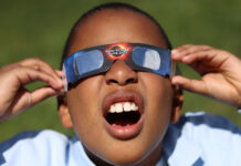 f24c5194-bc5f-4161-b8bd-9f8b401071eb-674e963b