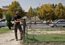 Новые правила для такси в Афганистане: бело-голубой цвет становится обязательным f2f96a9a-395c-48c5-b947-36e6b904fbae-6766fc7b