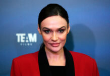 Новый этап в жизни Ани Лорак: помолвка с испанским инструктором по йоге f7b89ec9-0f7b-42a3-a69b-bf9cf04042ce-674baac7