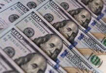 Практические советы по использованию валюты во время зарубежного отдыха fa753f8d-e94b-4baf-b7a0-8751c6d0a433-676d3dff