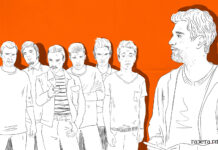 fc8c9192-acac-4ffc-9cb9-5d1f500a44e2-674da941