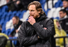 0016d1a9-da5e-45b8-93db-3414da30f35e-678eb6b5