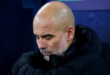 Искренние извинения Гвардиолы: тренер прояснил ситуацию с царапинами на лице 0018fc0a-dd5e-4984-8d23-2c259730af61-679a600a