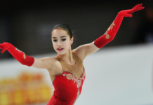 Алина Загитова исполнила креативное пари после успешного выступления фигуристки на московском Гран-при 010fbba9-002b-494d-bba5-98f950542112-678bddf4