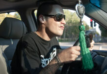 Популярный рэп-исполнитель сможет совмещать лечение с концертной деятельностью 028169b2-63bc-4be0-8947-bd5088eceaa7-67923dc5