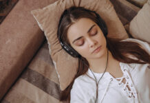 Раскрыт механизм влияния медленного сна на улучшение работы мозга 06eac4b4-87aa-48cf-ae7d-97b19a50cb02-6795c0cf