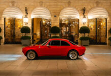 Классический автомобиль в современной интерпретации 07c7445c-5bc3-46ae-bbe8-a29fcdd3752d-6797ce09