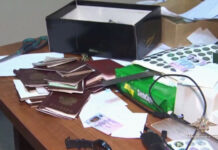 Ужесточение наказания за подделку миграционных документов в России 0e570c37-7bcd-457d-97e3-4fc1cfa1a4e5-67955132